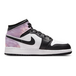 Air Jordan 1 Mid Se Zen Master GS