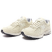 New Balance 2002R