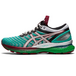 Asics Gel-Nimbus 22
