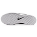 Nike Court Zoom Lite 3