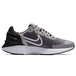 Nike LegEnd React 3