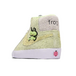 Frog Skateboards x Nike Blazer QS