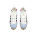 Adidas Originals Gazelle Indoor