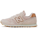 New Balance 373