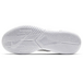 Nike Air Max Impact 2