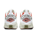 Nike Shox TL Nova