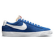 Nike Blazer Low Team Blue