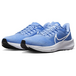 Nike Air Zoom Pegasus 39