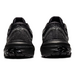 Asics GT-1000 11