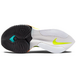 Nike Air Zoom AlphaFly Next 1