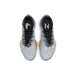 Nike Air Zoom Tempo Next