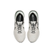 Nike React Infinity Run Flyknit 3