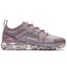 Nike VaporMax 2019 VaporMax 2019