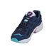Asics Gel-Kayano 5 OG