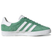 Adidas Originals Gazelle 85