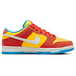 Nike Dunk SB Pro Bart Simpson