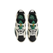Eastside Golf x Air Jordan 6 Low Golf