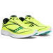 Saucony Kinvara 10
