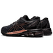 Asics Gel-Jadeite
