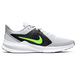 Nike Downshifter 10