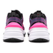 Nike M2K Tekno Fuschia
