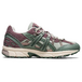 Asics Gel-Sonoma 15-50