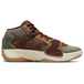 Jordan Zion 2 Voodoo PF 2