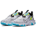 Nike React Vision
