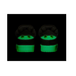 Nike Dunk SB Pro PRM Mummy
