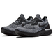 Nike Epic React Flyknit 1