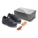 New Balance 2002R refined future