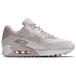 Nike Air Max 90 Velvet Particle Rose
