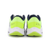 Nike Quest 4