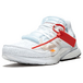 Off-White x Nike Air Presto 20 THE TEN OW