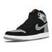 Air Jordan 1 Retro High Aleali May Shadow GS