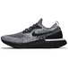 Nike Epic React Flyknit 1