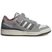 Home Alone x Adidas Originals Forum Low