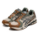 Asics Gel-Kayano 14 RE