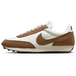 Nike Daybreak Se