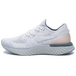 Nike Epic React Flyknit 1
