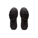 Asics Gel-Jadeite