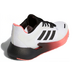 Adidas Alphatorsion