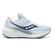 Saucony TRiumph 20