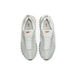 Nike Air Max Dawn