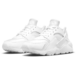 Nike Huarache TRiple White