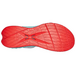 Hoka One One Carbon X 2