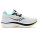 Saucony Endorphin Pro 2