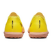 Nike Mercurial Vapor 15 Jr 15 Club TF