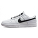 Nike Dunk Low Retro