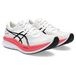 Asics Magic Speed 30